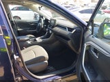 Toyota Rav4 Xle 2T3W1RFV9KC023680 снимка