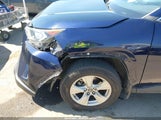Toyota Rav4 Xle 2T3W1RFV9KC023680 снимка