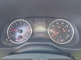 Toyota Rav4 Xle 2T3W1RFV9KC023680 снимка