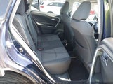 Toyota Rav4 Xle 2T3W1RFV9KC023680 снимка