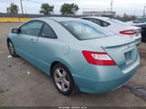 Honda Civic Ex 2HGFG128X8H529883 снимка