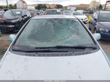 Honda Civic Ex 2HGFG128X8H529883 снимка