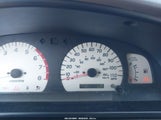 Toyota Tacoma Base V6 5TEWN72NX2Z027836 fotografie