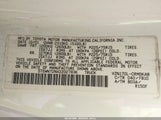 Toyota Tacoma Base V6 5TEWN72NX2Z027836 снимка