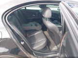 BMW 530I WBANE73586CM34601 снимка