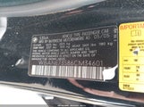 BMW 530I WBANE73586CM34601 снимка