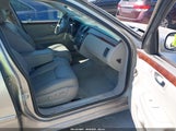 Cadillac Dts Standard 1G6KD57Y16U239907 снимка