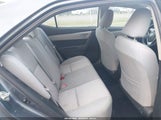 Toyota Corolla Le Eco 2T1BPRHE6EC061410 снимка