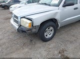Dodge Dakota Slt 1D7HW48K76S534209 снимка