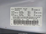 Dodge Dakota Slt 1D7HW48K76S534209 снимка