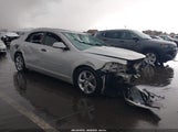 Chevrolet Malibu 2Lt 1G1ZD5EU9CF232515 снимка