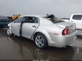 Chevrolet Malibu 2Lt 1G1ZD5EU9CF232515 снимка