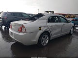 Chevrolet Malibu 2Lt 1G1ZD5EU9CF232515 снимка