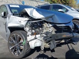 Toyota Corolla Se 5YFBURHE9KP903886 снимка
