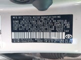 Toyota Corolla Se 5YFBURHE9KP903886 снимка