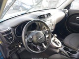 Kia Soul + KNDJP3A50G7382219 снимка