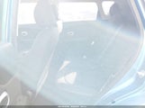 Kia Soul + KNDJP3A50G7382219 снимка