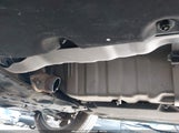 Kia Soul + KNDJP3A50G7382219 снимка