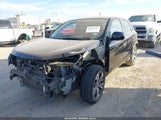 Mitsubishi Outlander Sport 2.0 Be 2Wd/2.0 Es 2Wd/2.0 Le 2Wd/2.0 S 2Wd JA4APUAU2MU009168 fotografie