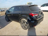 Mitsubishi Outlander Sport 2.0 Be 2Wd/2.0 Es 2Wd/2.0 Le 2Wd/2.0 S 2Wd JA4APUAU2MU009168 fotografie