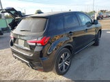 Mitsubishi Outlander Sport 2.0 Be 2Wd/2.0 Es 2Wd/2.0 Le 2Wd/2.0 S 2Wd JA4APUAU2MU009168 снимка