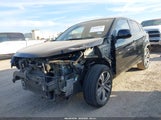 Mitsubishi Outlander Sport 2.0 Be 2Wd/2.0 Es 2Wd/2.0 Le 2Wd/2.0 S 2Wd JA4APUAU2MU009168 fotografie