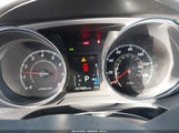 Mitsubishi Outlander Sport 2.0 Be 2Wd/2.0 Es 2Wd/2.0 Le 2Wd/2.0 S 2Wd JA4APUAU2MU009168 снимка