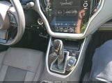 Subaru Outback Onyx Edition Xt 4S4BTGLD7S3254566 снимка