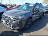 Subaru Outback Onyx Edition Xt 4S4BTGLD7S3254566 снимка