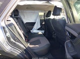 Subaru Outback Onyx Edition Xt 4S4BTGLD7S3254566 снимка