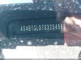 Subaru Outback Onyx Edition Xt 4S4BTGLD7S3254566 снимка