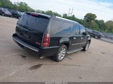 GMC Yukon Xl  Denali 1GKUKMEF8AR214252 снимка