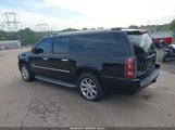 GMC Yukon Xl  Denali 1GKUKMEF8AR214252 снимка