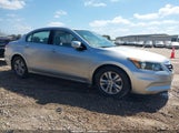 Honda Accord 2.4 Lx-P 1HGCP2F41CA092069 снимка