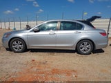 Honda Accord 2.4 Lx-P 1HGCP2F41CA092069 снимка