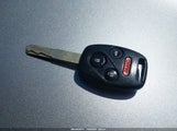 Honda Accord 2.4 Lx-P 1HGCP2F41CA092069 снимка