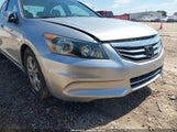 Honda Accord 2.4 Lx-P 1HGCP2F41CA092069 снимка