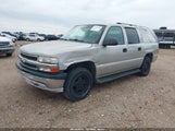 Chevrolet Suburban  Ls 3GNEC16Z64G279472 снимка