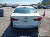 Hyundai Elantra Se 5NPD74LF3HH115176 снимка