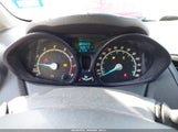 Ford Fiesta S 3FADP4AJ2EM179907 снимка