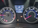 Hyundai Accent Gls KMHCU4AE7DU479496 снимка