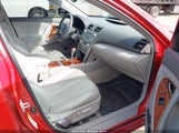 Toyota Camry Xle V6 4T1BK46K49U092007 photo