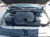 Dodge Challenger Rallye Redline 2C3CDYAG0DH511936 снимка