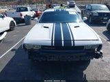 Dodge Challenger Rallye Redline 2C3CDYAG0DH511936 снимка