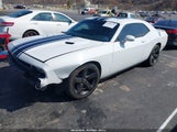 Dodge Challenger Rallye Redline 2C3CDYAG0DH511936 снимка