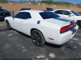 Dodge Challenger Rallye Redline 2C3CDYAG0DH511936 снимка