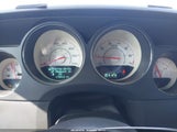 Dodge Challenger Rallye Redline 2C3CDYAG0DH511936 снимка