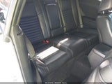 Dodge Challenger Rallye Redline 2C3CDYAG0DH511936 снимка
