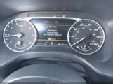 Nissan Rogue Sv Intelligent Awd 5N1BT3BBXRC684952 photo