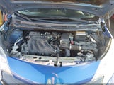 Nissan Versa Note S (Sr) 3N1CE2CP9EL426169 снимка